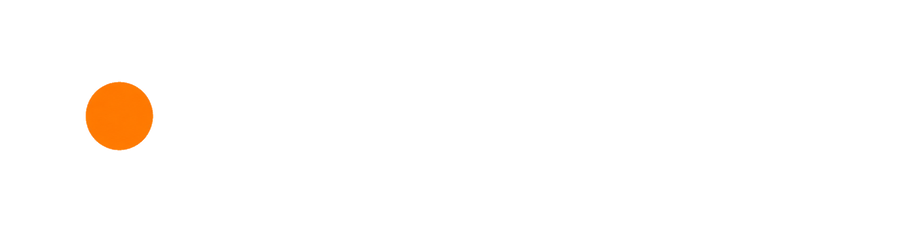 Zhuohuang Industry