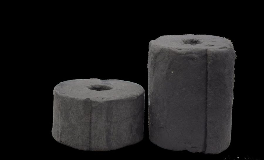 Microcrystalline wax anti-corrosion tape
