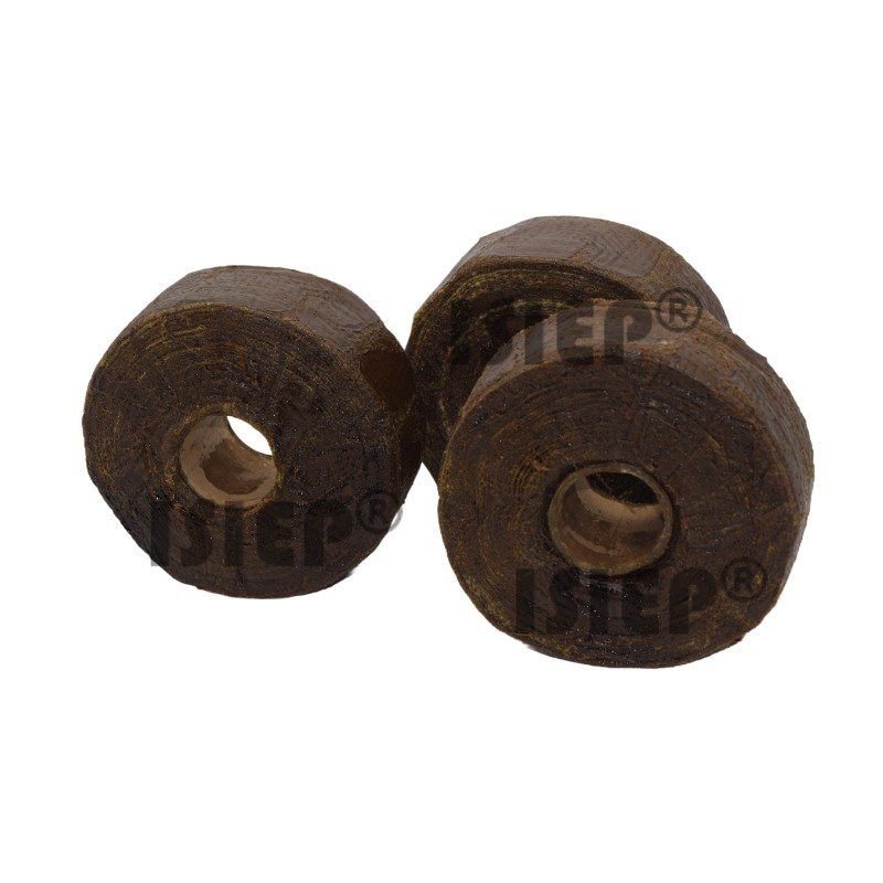 Petrolatum anti-corrosion tape, seawater grade